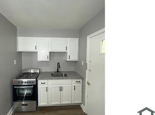 4528 Fairfax Rd #A, Baltimore, MD 21216