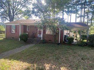 31 Locust Ln, Jackson, TN 38301