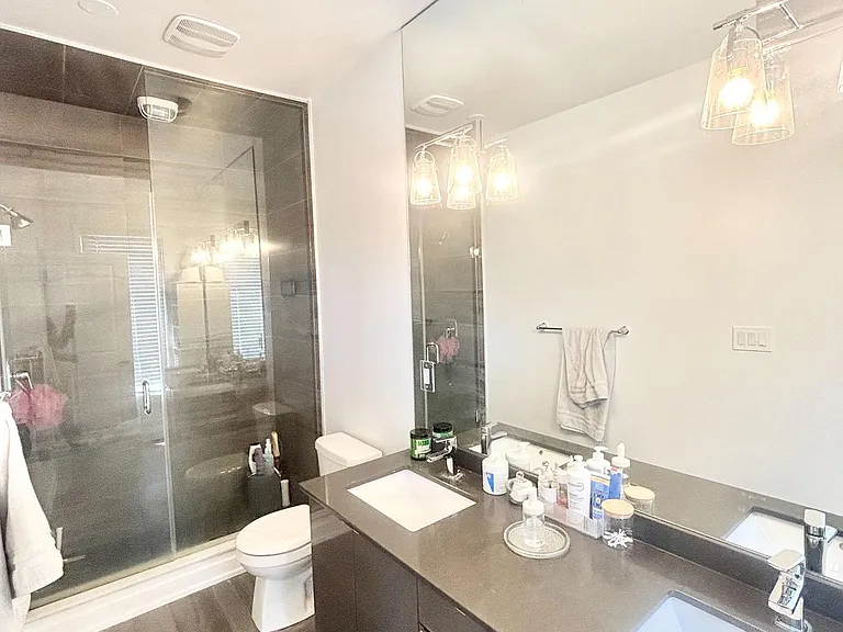 193 Sabina Dr — Photo 13
