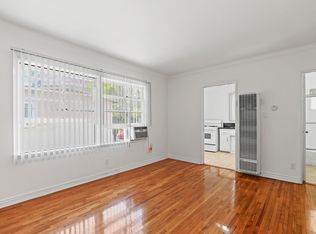 1415 N Hudson Ave #0B-1BA-450SQFT, Los Angeles, CA 90028