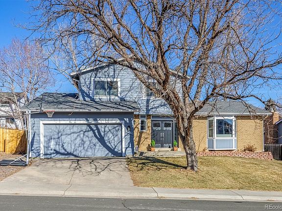 2nd image of 11061 E Fair Cir