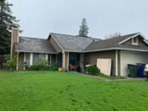6585 Rancho Pico Way, Sacramento, CA 95828