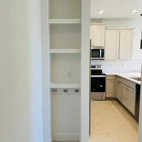 7846 Clove Hitch Way — Photo 9