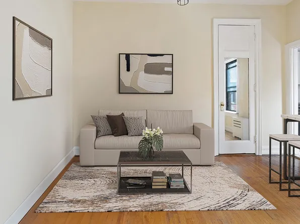 622 W 114th St APT 41A, New York, NY 10025
