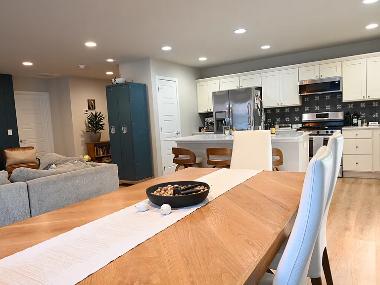 7917 S Dana Ln — Photo 14