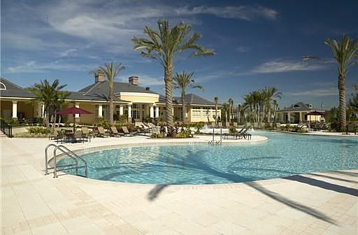 5th image of 19255 Sunset Bay Dr
