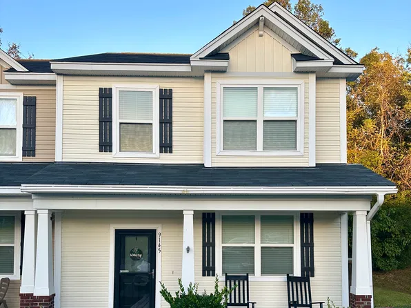 9145 Parlor Dr, Ladson, SC 29456