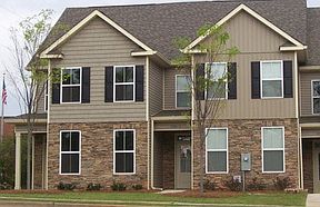 1st image of 1508 Georgia Ave Ste 4