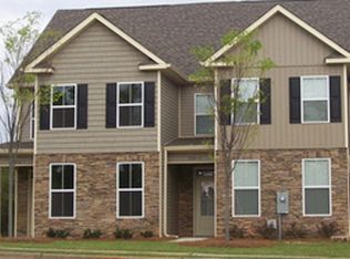 1508 Georgia Ave STE 4, North Augusta, SC 29841
