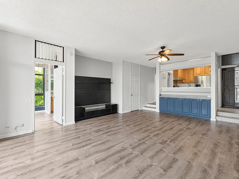 1030 Aoloa Pl #209B — Photo 9