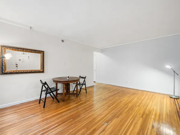 65-74 Saunders Street image 3 of 21