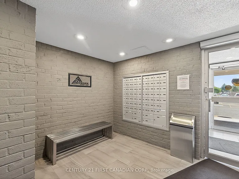 144 Conway Dr #92 — Photo 29