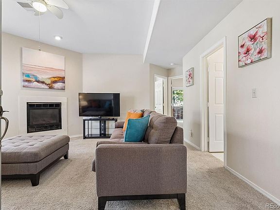 3rd image of 8621 E Dry Creek Road #311