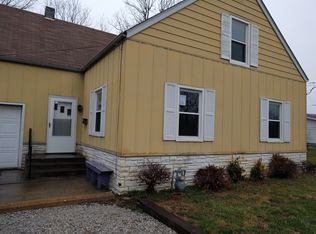 204 E Elm St, Alton, IL 62002