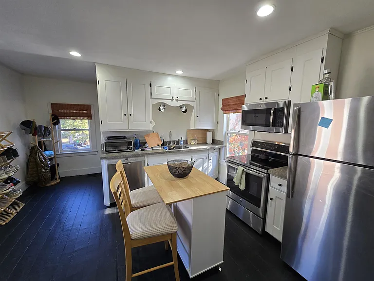 119 Summer St #1 — Photo 13