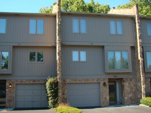 3414 Londonderry Ct, Roanoke, VA 24018