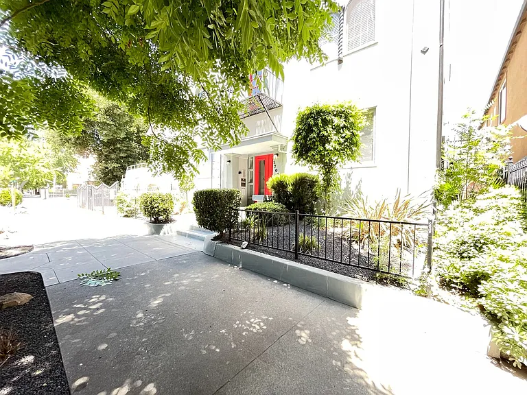 1705 N Street — Photo 12