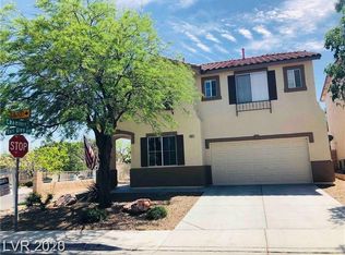 8023 Earl Grey Ct, Las Vegas, NV 89117