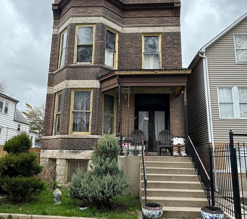 1st image of 5638 S Hermitage Ave