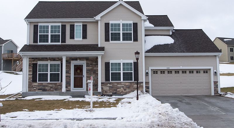 1st image of 1808 Coldwater Creek Dr