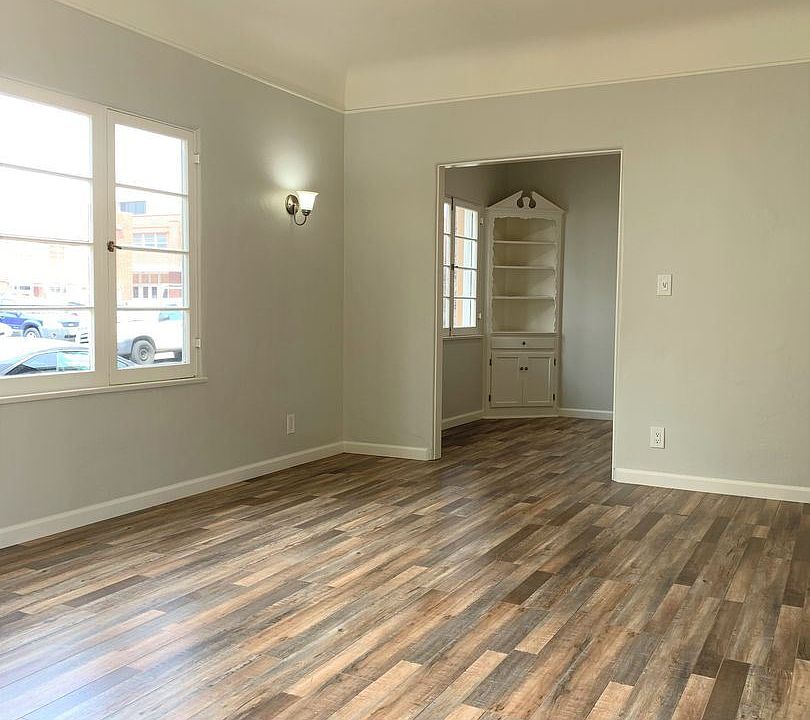 1st image of 210 N Louise St Unit 1/2-A