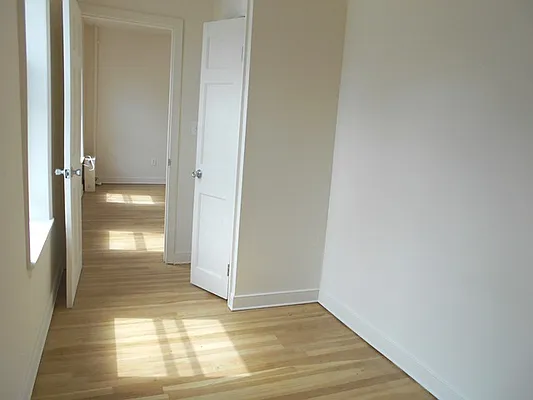 Rented by Time Equities, Inc. | media 37