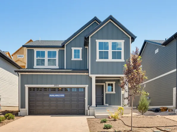1706 N Old Loon Ave #104, Tooele, UT 84074