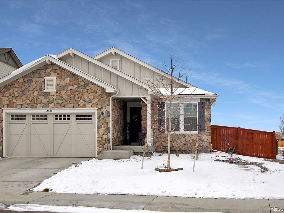 1st image of 2925 E 159th Way