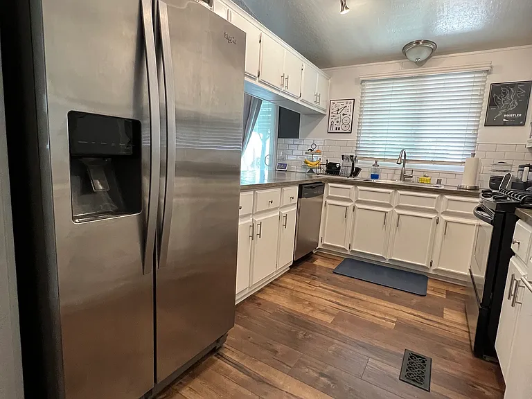 27512 Amethyst Way — Photo 6