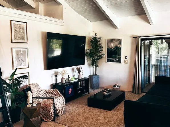 61-104 Iliohu Way, Haleiwa, HI 96712