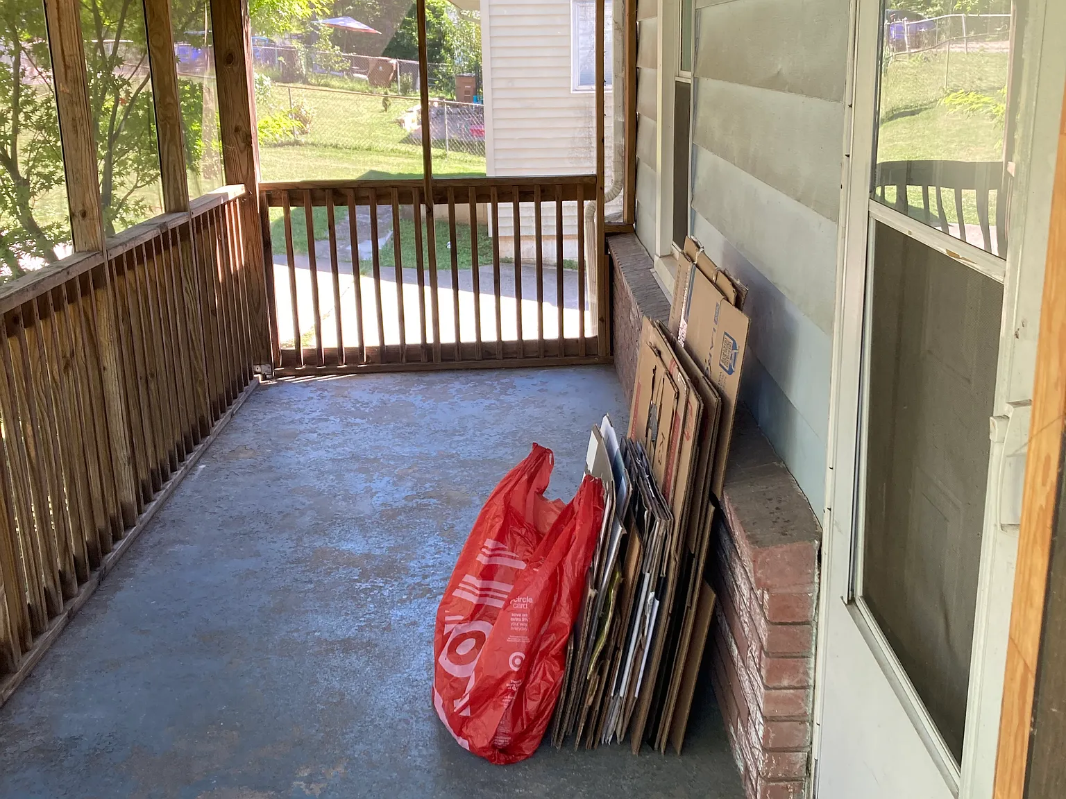 368 Hiawassee Ave — Photo 3