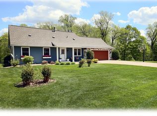 7444 Peony Ln N, Maple Grove, MN 55311