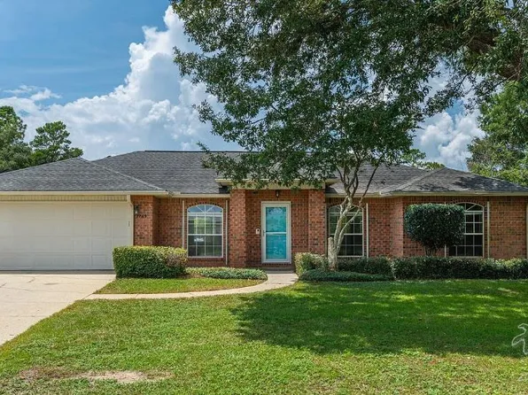 2769 Copper Reef Dr, Navarre, FL 32566