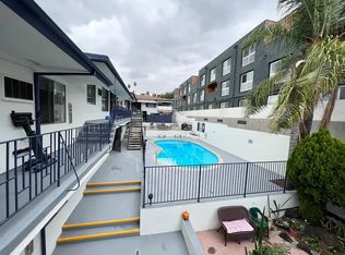 4233 Eagle Rock Blvd #1, Los Angeles, CA 90065