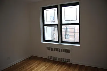 Rented by Lang Realty LLC