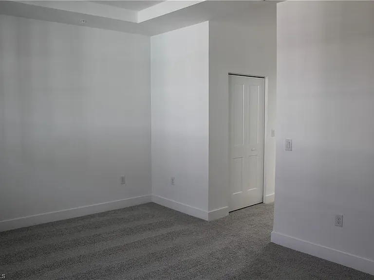 26351 Coco Cay Cir #201 — Photo 18