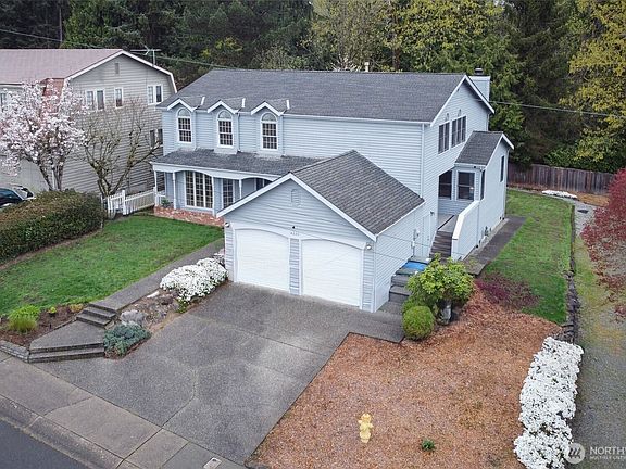 2nd image of 4220 NE 169th Court