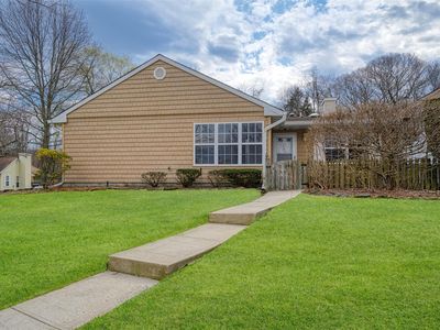 142 Theodore Drive, Coram, NY, 11727