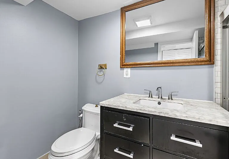 6832 Broening Rd — Photo 22