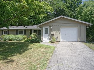 9 Bradford Rd, Framingham, MA 01701