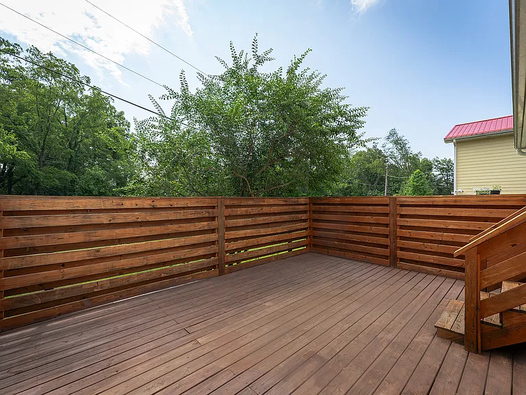 32 Oakcrest Dr — Photo 23