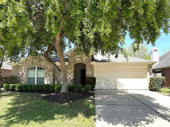 3031 Valley Ct