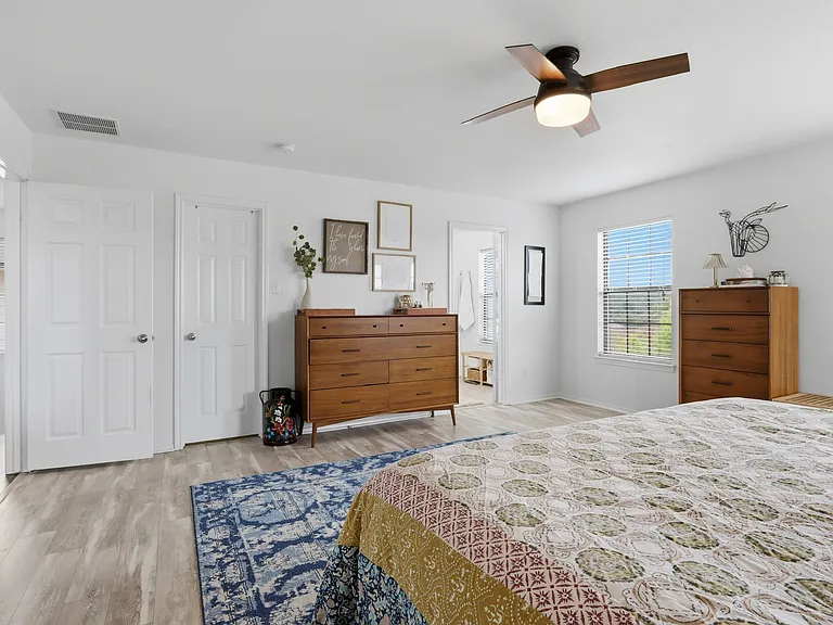 1083 Tumbleweed Trl — Photo 18