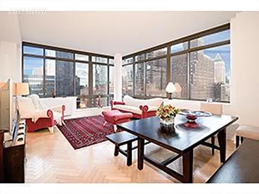 Rented by Corcoran | media 1