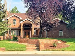 4207 Harbor Walk Dr, Fort Collins, CO 80525