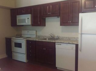 1120 N Wheeling Rd APT 1B, Mount Prospect, IL 60056