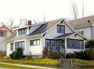 701 W 3rd St, Red Wing, MN 55066