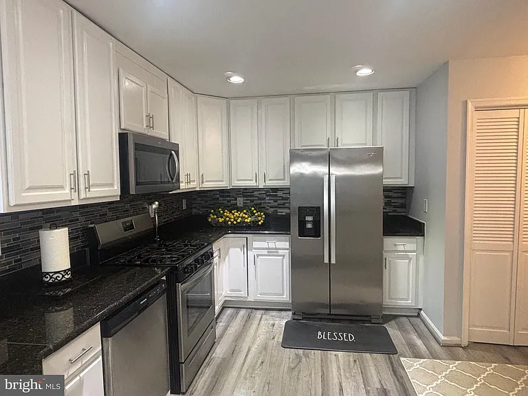 476 W Harvest Ln — Photo 14