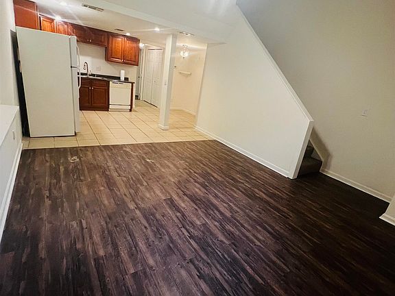 3rd image of 2441 Talco Hills Dr APT D