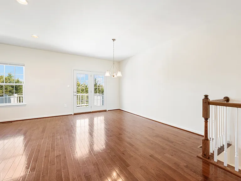 174 Trout Lily Dr — Photo 25